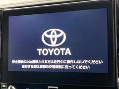 �ڣʣ£̥�������դ��᡼����������������������磻�ɥʥӡ۹�鴶�ȥ���ѥ��ȤΤ�������̥ʥӤ��������Ƽ索���ǥ������Ϥ�����󡢥��ޥ�Ϣ�Ȥ�Ǥ����������ι⤤�ʥӤǤ��� 6