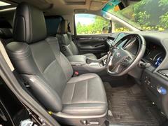 ��ž�ʥ����Ȳ���ϻ��Ѵ��⾯�ʤ����ɹ��ʾ��֤ȤʤäƤ��ޤ�����ǫ�˻Ȥ��Ƥ������Ȥ��褯�狼��ޤ��͡� 7