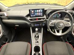 ���롼�����߸˿��󣳣����������桪������η���Ź����᡼�������ּ���鷺���Ҳ�����Τǡ����ʤ��˥ԥå���Τ��֤����Ĥ���Ϥ��Ǥ����ޤ��Ϥ��䤤��碌�������� 2