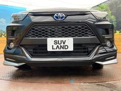 �ڥ�ǥꥹ���������ۿ͵��Υ�ǥꥹ�������������塪����ޤγ��Ѥ���ꥹ������å���ˤʤꡢ�����¸�ߴ����դ�룱��ˢ������㤤�ؤ�����ˤ�ꥻ����˱ƶ����䤹�������ͤ���͵��������Ǥ��� 3