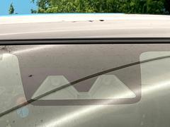 �ڥȥ西�����եƥ����󥹡�������������μ�ξ����ǧ���������ͤ������ʻ��Ϸ���ȥ֥졼���Ǿ��Ͳ�����ﳲ�ڸ��򥢥����ȡ��������˥ɥ饤�֤򤪳ڤ��ߤ��������ޤ��� 6