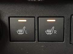 �ڥ����ȥҡ������۴������˽������륷���ȥҡ������������������᤯���ޤäƤ����ΤǴ�����οͤ�¿��Ǥ��͢���������β����ϴ��礹�뤫���ꡢ�Ȥ������ˤ�򤪤�����Ǥ��� 7