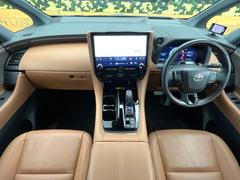 ���롼�����߸˿��󣳣����������桪������η���Ź����᡼�������ּ���鷺���Ҳ�����Τǡ����ʤ��˥ԥå���Τ��֤����Ĥ���Ϥ��Ǥ����ޤ��Ϥ��䤤��碌�������� 2