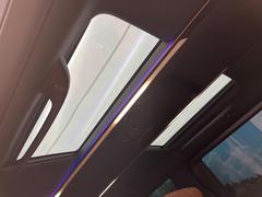 �ں�����Ω�ࡼ��롼�աۣ����ܺ����ʤˤ��줾�����֤��줿���饹�롼�ա��������˹�碌����¦�����������ɤ��Ĥ�뤳�Ȥ��ǽ�Ǥ��� 4