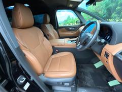 ��ž�ʥ����Ȳ���ϻ��Ѵ��⾯�ʤ����ɹ��ʾ��֤ȤʤäƤ��ޤ�����ǫ�˻Ȥ��Ƥ������Ȥ��褯�狼��ޤ��͡� 7