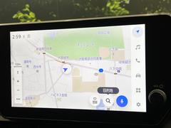 �ڣ���������������ǥ����ץ쥤�����ǥ���������̤Υǥ����ץ쥤�ϣ������ã��У�������������������郎���Ѳ�ǽ���礭�ʲ��̤ǥ��ޥۥʥӥ��ץ��������Ѥ��������ޤ��� 3