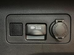 �ڥ��������꡼���󥻥�ȡۥ����פ䥹�ݡ��ġ������ȥɥ��ǤΥ����ƥ��ӥƥ��Ϥ�����󡢺ҳ������Ťκݤ˽����ˤ�ʤ���ã������֥��󥻥�Ȥ����������������䥿�֥�åȡ������ൡ��ν��Ťˤ�� 5