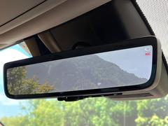 �ڥǥ����륤��ʡ��ߥ顼�۸��ʤ��礭�ʲ�ʪ��Ʊ��ԤǸ�������ǧ���Ť餤���Ǥ�¿�������餬���Ƥ�����ξ�����α�����롼��ߥ顼���ɽ�������ꥢ�ʻ볦�Ǿ����γ�ǧ����ǽ�Ǥ��� 6