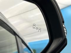 �ڥ֥饤��ɥ��ݥåȥ�˥����������桢�ɥ��ߥ顼�λ�Ѥˤʤ�䤹���ս�˸�³�֤��᤹ܶ��ȥ����ɥߥ顼�Υ�󥺤˷ٹ��ɽ�����ɥ饤�С������մ����򤷤Ƥ���ޤ��� 7