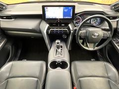 ���롼�����߸˿��󣳣����������桪������η���Ź����᡼�������ּ���鷺���Ҳ�����Τǡ����ʤ��˥ԥå���Τ��֤����Ĥ���Ϥ��Ǥ����ޤ��Ϥ��䤤��碌�������� 2