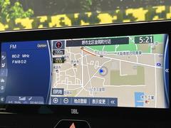 �ڣʣ£̥�����ɥ����ƥ��դ������ʥӡ۽��¤Υʥӵ�ǽ�Ϥ�����󡢹��٤ʥ��塼�˥�ǽ�Ϥ���ܤ���Ƥ��ꡢ�ⲻ���ʲ��ڤ򤪳ڤ��ߤ��������ޤ��� 3