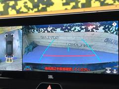 �ڥѥΥ�ߥå��ӥ塼��˥��������ѤΥ����ˤ�ꡢ�夫�鸫���������褦�ʻ����ǣ������٥���ޤμ��Ϥ��ǧ���뤳�Ȥ��Ǥ��ޤ��������ʬ���ǧ���䤹�����������Ǥ��ڤ��֤�����֤⥹�ࡼ���˹Ԥ��ޤ��� 4