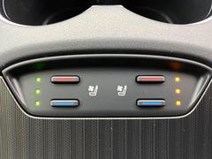 �ڥ����ȥ٥���졼�����۲ƾ���ä������Ǥ����������Ǯ������ɤ����ߤϥ�����������᤯���ޤäƥݥ��ݥ��ˡ��������鷺��Ŭ�˲ᤴ���ޤ��� 6