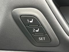 �ڥ��꡼��ǽ�դ��ѥ�����ȡۥɥ饤�С����Ȥ����ꤷ�������Ȱ��֤򵭲����ơ��ܥ����Ĥ��ڤ��ؤ��Ǥ��������ʵ�ǽ����ž��������ʣ��̾����ä���뤴�����ˤ�������Ǥ��� 7