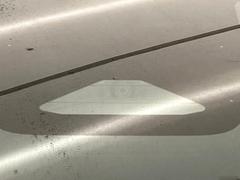 �ڥȥ西�����եƥ����󥹡�������������μ�ξ����ǧ���������ͤ������ʻ��Ϸ���ȥ֥졼���Ǿ��Ͳ�����ﳲ�ڸ��򥢥����ȡ��������˥ɥ饤�֤򤪳ڤ��ߤ��������ޤ��� 3