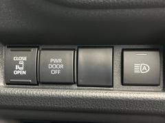 �ڥѥ���饤�ɥɥ��ۥ��ޡ��ȥ����䱿ž�ʤΥ����å��ǥ��饤�ɥɥ��γ��Ĥ���ǽ����ư�������Ϥ�����ƥɥ��򳫤���ɬ�פ�̵���������������ͤǤ⡢�Ť���ʪ����äƤ������饯�˳����Ĥ�Ǥ��ޤ��� 4