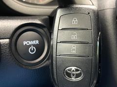 �ڥ��ޡ��ȥ����ۥ��Х��ݥ��åȤ����줿�ޤޤǤ�ɥ��λܾ����������ǽ�ʥ��ޡ��ȥ��������������󥸥�Υ��󡦥��ջ��⥫������Ф�ɬ�פ�̵������ȤäƤ������Ǥ��� 6