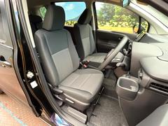 ��ž�ʥ����Ȳ���ϻ��Ѵ��⾯�ʤ����ɹ��ʾ��֤ȤʤäƤ��ޤ�����ǫ�˻Ȥ��Ƥ������Ȥ��褯�狼��ޤ��͡� 7