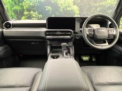 ���롼�����߸˿��󣳣����������桪������η���Ź����᡼�������ּ���鷺���Ҳ�����Τǡ����ʤ��˥ԥå���Τ��֤����Ĥ���Ϥ��Ǥ����ޤ��Ϥ��䤤��碌�������� 2