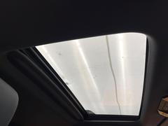 �ڥ���롼�ա۳��������äפ�δ�������������롼�դ����夵��Ƥ��ޤ��������������������줿��ʿ���ڤ���ʳ��ˤ⡢����ζ������ñ�˴����Ǥ��Ʋ�Ŭ�Ǥ��� 3