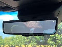 �ڥǥ����륤��ʡ��ߥ顼�۸��ʤ��礭�ʲ�ʪ��Ʊ��ԤǸ�������ǧ���Ť餤���Ǥ�¿�������餬���Ƥ�����ξ�����α�����롼��ߥ顼���ɽ�������ꥢ�ʻ볦�Ǿ����γ�ǧ����ǽ�Ǥ��� 6