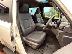 ��ž�ʥ����Ȳ���ϻ��Ѵ��⾯�ʤ����ɹ��ʾ��֤ȤʤäƤ��ޤ�����ǫ�˻Ȥ��Ƥ������Ȥ��褯�狼��ޤ��͡� 7