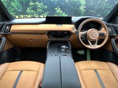 ���롼�����߸˿��󣳣����������桪������η���Ź����᡼�������ּ���鷺���Ҳ�����Τǡ����ʤ��˥ԥå���Τ��֤����Ĥ���Ϥ��Ǥ����ޤ��Ϥ��䤤��碌�������� 2