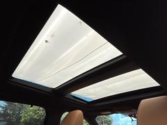 �ڥ���롼�ա۳��������äפ�δ�������������롼�դ����夵��Ƥ��ޤ��������������������줿��ʿ���ڤ���ʳ��ˤ⡢����ζ������ñ�˴����Ǥ��Ʋ�Ŭ�Ǥ��� 3