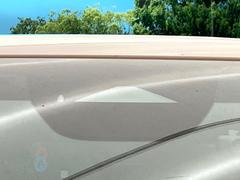 �ڥ��ޡ��ȥ֥졼�����ݡ��ȡ�������������μ�ξ����ǧ���������ͤ������ʻ��Ϸ���ȥ֥졼���Ǿ��Ͳ�����ﳲ�ڸ��򥢥����ȡ��������˥ɥ饤�֤򤪳ڤ��ߤ��������ޤ��� 4