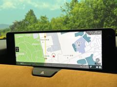 �ڣ�������������ޥĥ����ͥ��ȡۼ����ʷ�ϵ��˥ޥå������緿�ǥ����ץ쥤�����ޥ���³�ǤΥʥӻ��Ѥ�£�������������������͡��ʵ�ǽ���ڤ���ޤ���ľ��Ū�ʥ����������ǽ�ǡ��Ȥ�������ɹ��Ǥ��� 5