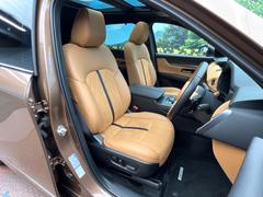 ��ž�ʥ����Ȳ���ϻ��Ѵ��⾯�ʤ����ɹ��ʾ��֤ȤʤäƤ��ޤ�����ǫ�˻Ȥ��Ƥ������Ȥ��褯�狼��ޤ��͡� 7