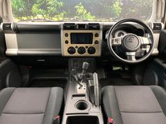 ���롼�����߸˿��󣳣����������桪������η���Ź����᡼�������ּ���鷺���Ҳ�����Τǡ����ʤ��˥ԥå���Τ��֤����Ĥ���Ϥ��Ǥ����ޤ��Ϥ��䤤��碌�������� 2