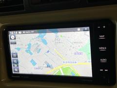 �ڥʥӥ��������ۻȤ��䤹���ʥӤ���Ū�ϤޤǤ��ä�����⤷�Ƥ���ޤ����Ƽ索���ǥ���������ǽ�⽼�¤��Ƥ��ꡢ���֤α�ž������˳ڤ����ʤ�ޤ����� 3