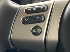 �ڥ��ƥ���󥰥����å��۱�ž�桢�������������򤽤餹���Ȥʤ��������ǥ�����������ǽ��������ǽ���¿�����Ŭ�ʥɥ饤�֤��Ф��Ƥ���ޤ��� 7