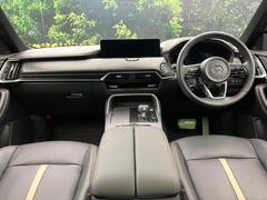 ���롼�����߸˿��󣳣����������桪������η���Ź����᡼�������ּ���鷺���Ҳ�����Τǡ����ʤ��˥ԥå���Τ��֤����Ĥ���Ϥ��Ǥ����ޤ��Ϥ��䤤��碌�������� 2