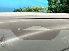 �ڥ��ޡ��ȥ֥졼�����ݡ��ȡ�������������μ�ξ����ǧ���������ͤ������ʻ��Ϸ���ȥ֥졼���Ǿ��Ͳ�����ﳲ�ڸ��򥢥����ȡ��������˥ɥ饤�֤򤪳ڤ��ߤ��������ޤ��� 6