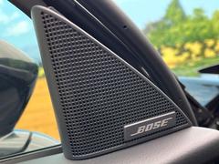 �ڣ£ϣӣť�����ɥ����ƥ��դ������ʥӡ۽��¤Υʥӵ�ǽ�Ϥ�����󡢹��٤ʥ��塼�˥�ǽ�Ϥ���ܤ���Ƥ��ꡢ�ⲻ���ʲ��ڤ򤪳ڤ��ߤ��������ޤ��� 7