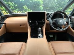 ���롼�����߸˿��󣳣����������桪������η���Ź����᡼�������ּ���鷺���Ҳ�����Τǡ����ʤ��˥ԥå���Τ��֤����Ĥ���Ϥ��Ǥ����ޤ��Ϥ��䤤��碌�������� 2