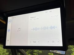 �ڣ�����ͭ���ţ̥ե�åץ�����ۻ����ܤ���Ǥ����ϤΥ��󥿥᤬�Ѥ������̥ե�åץ�����ͭ���ţ̤Υ�˥����Ǥϡ�����Ū�ʥե�åץ��������⥳��ȥ饹�Ȥǥ��쥤�ʱ�����ڤ���ޤ��� 4