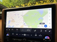 �ڣ���������ǥ����ץ쥤�����ǥ����۲�����˥����ǥ������Ϥ�����󡢶�Ĵ��Ĵ����ǽ�ʤɤ���������¿��ǽ�ʥǥ����ץ쥤�����ǥ����Ǥ������ޡ��ȥե���Ϣ�ȤϤ�����󡢼ֺܥʥӤ⤪�Ȥ����������ޤ��� 5