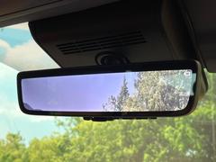 �ڥǥ����륤��ʡ��ߥ顼�۸��ʤ��礭�ʲ�ʪ��Ʊ��ԤǸ�������ǧ���Ť餤���Ǥ�¿�������餬���Ƥ�����ξ�����α�����롼��ߥ顼���ɽ�������ꥢ�ʻ볦�Ǿ����γ�ǧ����ǽ�Ǥ��� 7