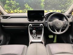 ���롼�����߸˿��󣳣����������桪������η���Ź����᡼�������ּ���鷺���Ҳ�����Τǡ����ʤ��˥ԥå���Τ��֤����Ĥ���Ϥ��Ǥ����ޤ��Ϥ��䤤��碌�������� 2