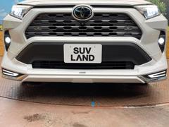 �ڥ�ǥꥹ���������ۿ͵��Υ�ǥꥹ�������������塪����ޤγ��Ѥ���ꥹ������å���ˤʤꡢ�����¸�ߴ����դ�룱��ˢ������㤤�ؤ�����ˤ�ꥻ����˱ƶ����䤹�������ͤ���͵��������Ǥ��� 3