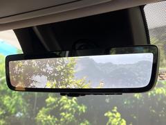 �ڥǥ����륤��ʡ��ߥ顼�۸��ʤ��礭�ʲ�ʪ��Ʊ��ԤǸ�������ǧ���Ť餤���Ǥ�¿�������餬���Ƥ�����ξ�����α�����롼��ߥ顼���ɽ�������ꥢ�ʻ볦�Ǿ����γ�ǧ����ǽ�Ǥ��� 6