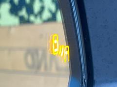 �ڥ֥饤��ɥ��ݥåȥ�˥����������桢�ɥ��ߥ顼�λ�Ѥˤʤ�䤹���ս�˸�³�֤��᤹ܶ��ȥ����ɥߥ顼�Υ�󥺤˷ٹ��ɽ�����ɥ饤�С������մ����򤷤Ƥ���ޤ��� 7