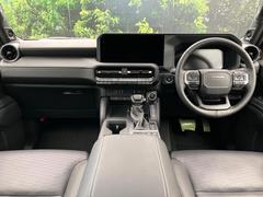 ���롼�����߸˿��󣳣����������桪������η���Ź����᡼�������ּ���鷺���Ҳ�����Τǡ����ʤ��˥ԥå���Τ��֤����Ĥ���Ϥ��Ǥ����ޤ��Ϥ��䤤��碌�������� 2