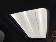 �ڥ���롼�ա۳��������äפ�δ�������������롼�դ����夵��Ƥ��ޤ��������������������줿��ʿ���ڤ���ʳ��ˤ⡢����ζ������ñ�˴����Ǥ��Ʋ�Ŭ�Ǥ��� 3