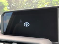 �ڣʣ£̥�����ɥ����ƥ��դ������ʥӡ۽��¤Υʥӵ�ǽ�Ϥ�����󡢹��٤ʥ��塼�˥�ǽ�Ϥ���ܤ���Ƥ��ꡢ�ⲻ���ʲ��ڤ򤪳ڤ��ߤ��������ޤ��� 4