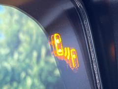 �ڥ֥饤��ɥ��ݥåȥ�˥����������桢�ɥ��ߥ顼�λ�Ѥˤʤ�䤹���ս�˸�³�֤��᤹ܶ��ȥ����ɥߥ顼�Υ�󥺤˷ٹ��ɽ�����ɥ饤�С������մ����򤷤Ƥ���ޤ��� 6