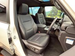 ��ž�ʥ����Ȳ���ϻ��Ѵ��⾯�ʤ����ɹ��ʾ��֤ȤʤäƤ��ޤ�����ǫ�˻Ȥ��Ƥ������Ȥ��褯�狼��ޤ��͡� 7